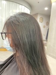 点击看大图 -八佰伴8008星级形象店