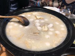 -农轩·醉黄冈