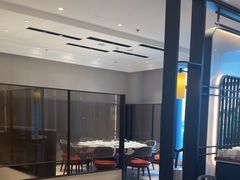 -上海宝华喜来登酒店·采悦轩中餐厅