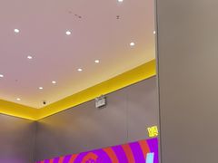 -小杨生煎(深圳岗厦北店)