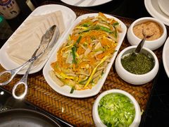 -闽和南(深圳万象城店)