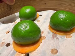 -苏帮袁Sue Cuisine(将台店)