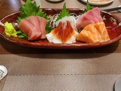 -游You House(西单老佛爷店)