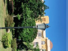 -珠海海泉湾神秘岛亲子乐园