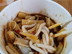 -啊马英豌豆粉