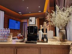-泰合玺·精油疗愈SPA(狮山天街生活广场店)