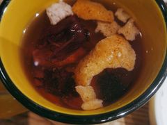 -太二酸菜鱼(深圳布吉万象汇店)