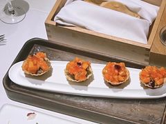 -王品牛排(福州泰禾店)