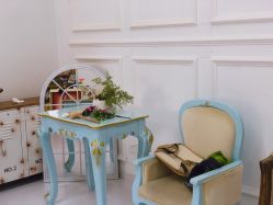 -星宝贝儿童摄影