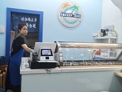-雪多冰·台湾甜品(高升店)