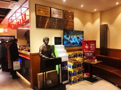 -邢氏老太太烤串(北兴街店)