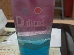 -德克士(汝河路店)