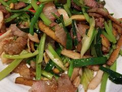 -佳思多食品料理超市(园区店)