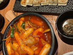 -黑牛黑猪烤肉专门店(万象城店)