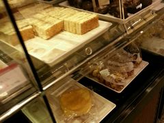 -莲意浓(新华店)