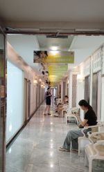 -深圳阳光医疗美容医院·旗舰店