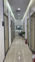 -Metime美天医疗美容