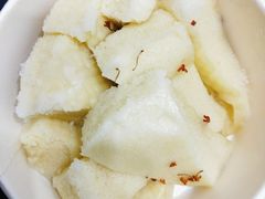 -温粥人(春晖路店)