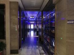 -上海星秀麦量贩KTV(张江商业广场店)