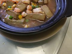 -鑫悦楼煎蟹·16年海鲜大排档