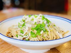 -吴越荣记·苏州菜·松鼠桂鱼(斜塘老街店)