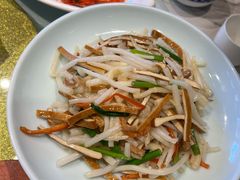 -品大三·南京菜(大行宫店)