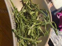 -蜀辣居鲜货老火锅(双流万达店)