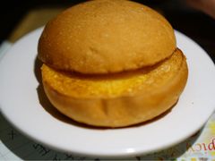 -翠华餐厅(湾仔店)