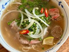 -saigon saigon | 西贡西贡(滨北店)