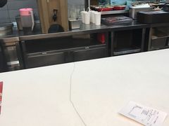 -永和大王(广渠店)