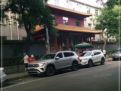 -中国中医科学院针灸医院