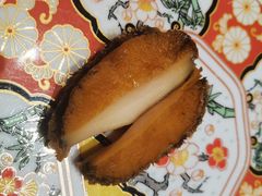 -樱桃日本料理