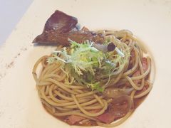 -GreyWhale灰鲸餐厅(武汉国际广场店)