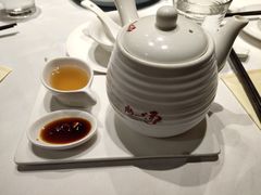 -尚一汤 广东炖汤(金桥国际店)
