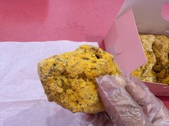 -悠个炸鸡(南京创始店)