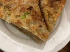 -南磨房食府(燕莎奥特莱斯购物中心店)