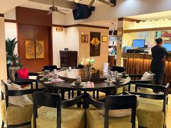 -金厨泰国餐厅·全泰籍厨师料理(拱北店)