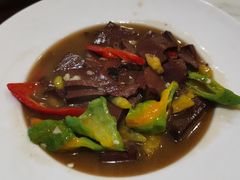 -培万河间驴火•驴肉火锅(东平店)