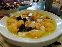 -天外天烤鸭店(八角店)
