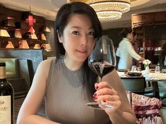 -杭州君悦酒店·湖滨28中餐厅