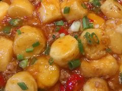 -旺涛人家(三水湾店)