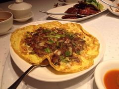 欣叶(信义路店)-欣叶食艺轩