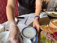 -珍之宝御品·寻味顺德(容桂渔人码头店)
