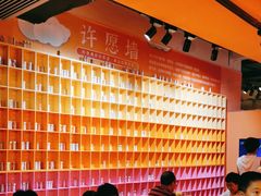 -不可思议减压馆·解压博物馆·摔碗发泄·团建定制