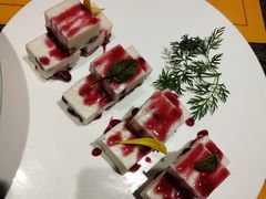 -红菜坊·烤鸭·川鲁菜(杨镇店)