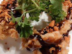 -味千拉面(煌华新纪元购物广场店)