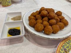 -砂锅居·始于1741(万丰路店)