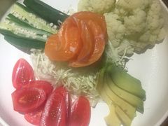 -石葵(锦业时代店)