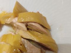 -阿明小菜·海鲜·上海菜(梅陇店)