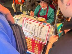 -聚宝螺蛳粉(聚宝店)